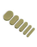 2. Altaché Silicone Sleeve