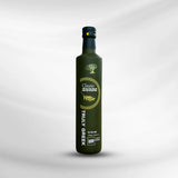 Greek Classic Extra Virgin Olive Oil Cold Pressed