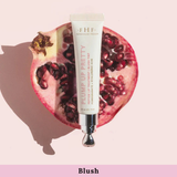 Plump Up Pretty™ Peptide Lip Treatment - 4 Shades