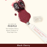 Plump Up Pretty™ Peptide Lip Treatment - 4 Shades