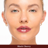 Plump Up Pretty™ Peptide Lip Treatment - 4 Shades