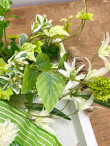 23" Feelin' Irish Swag