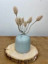 Beige Hare's Tail Bundle