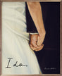 I Do By Bonnie Mohr Wood Art