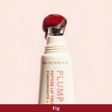 Plump Up Pretty™ Peptide Lip Treatment - 4 Shades