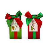 Assorted Glam Cookie Box