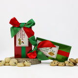 Assorted Glam Cookie Box