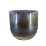 Porto Art Glass Vase