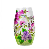 Hummingbird Short LED Luminary
