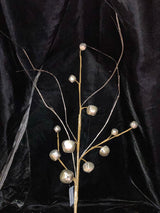 Jingle All The Way Bell Spray