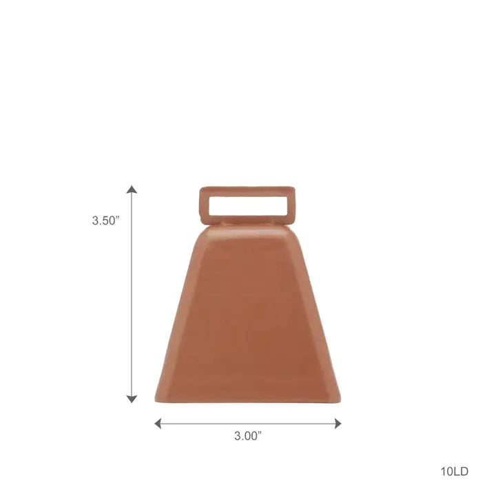 America 250 Anniversary Cowbell
