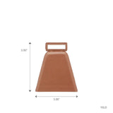 America 250 Anniversary Cowbell
