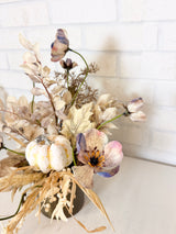 Meadow At Dusk Centerpiece Kit
