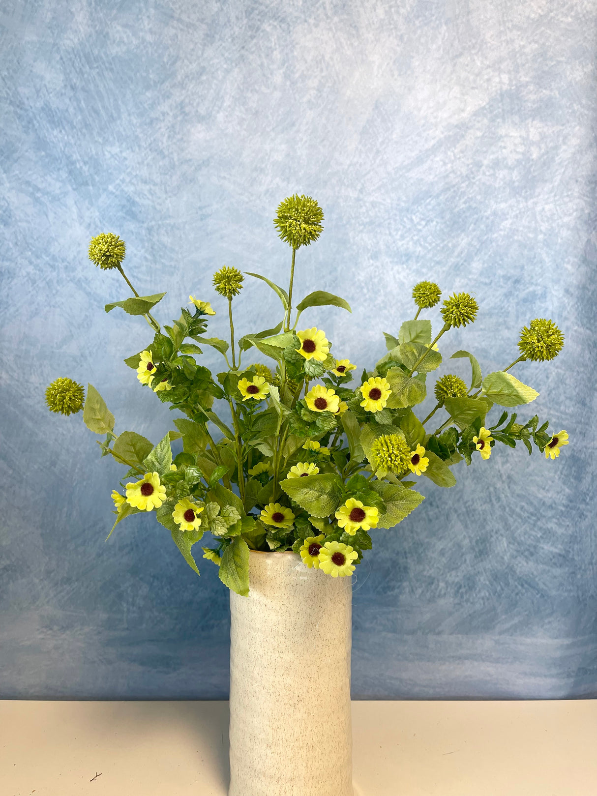 Wild Wind Flower Spray