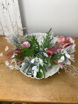 25" Sweet Delight Swag