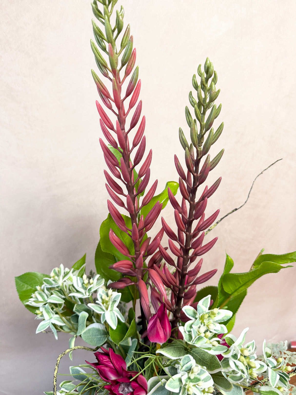 29" Better Than Fresh Drop-In