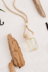 Maldives Car Diffuser