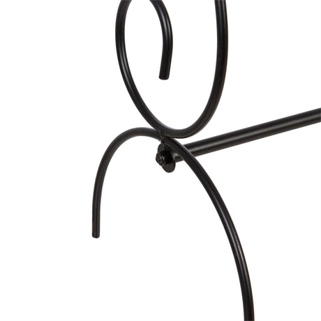 20035