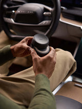 Pura Car Pro Smart Diffuser