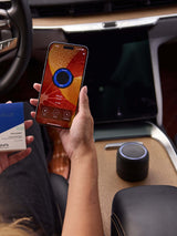 Pura Car Pro Smart Diffuser