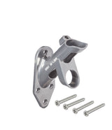 2-Position Aluminum House Flag Bracket