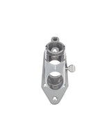 2-Position Aluminum House Flag Bracket