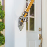 2-Position Aluminum House Flag Bracket