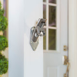 2-Position Aluminum House Flag Bracket