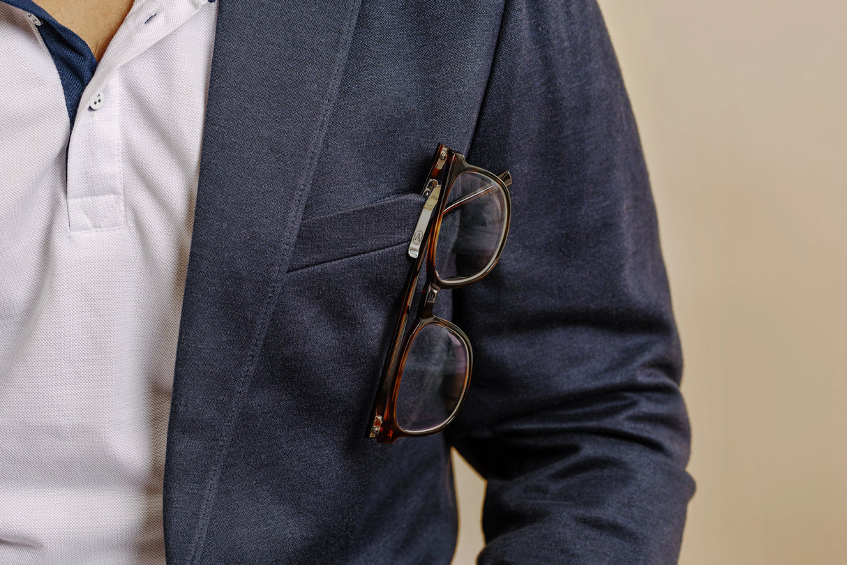 1. Altaché Eyewear Clip - 3 Colors