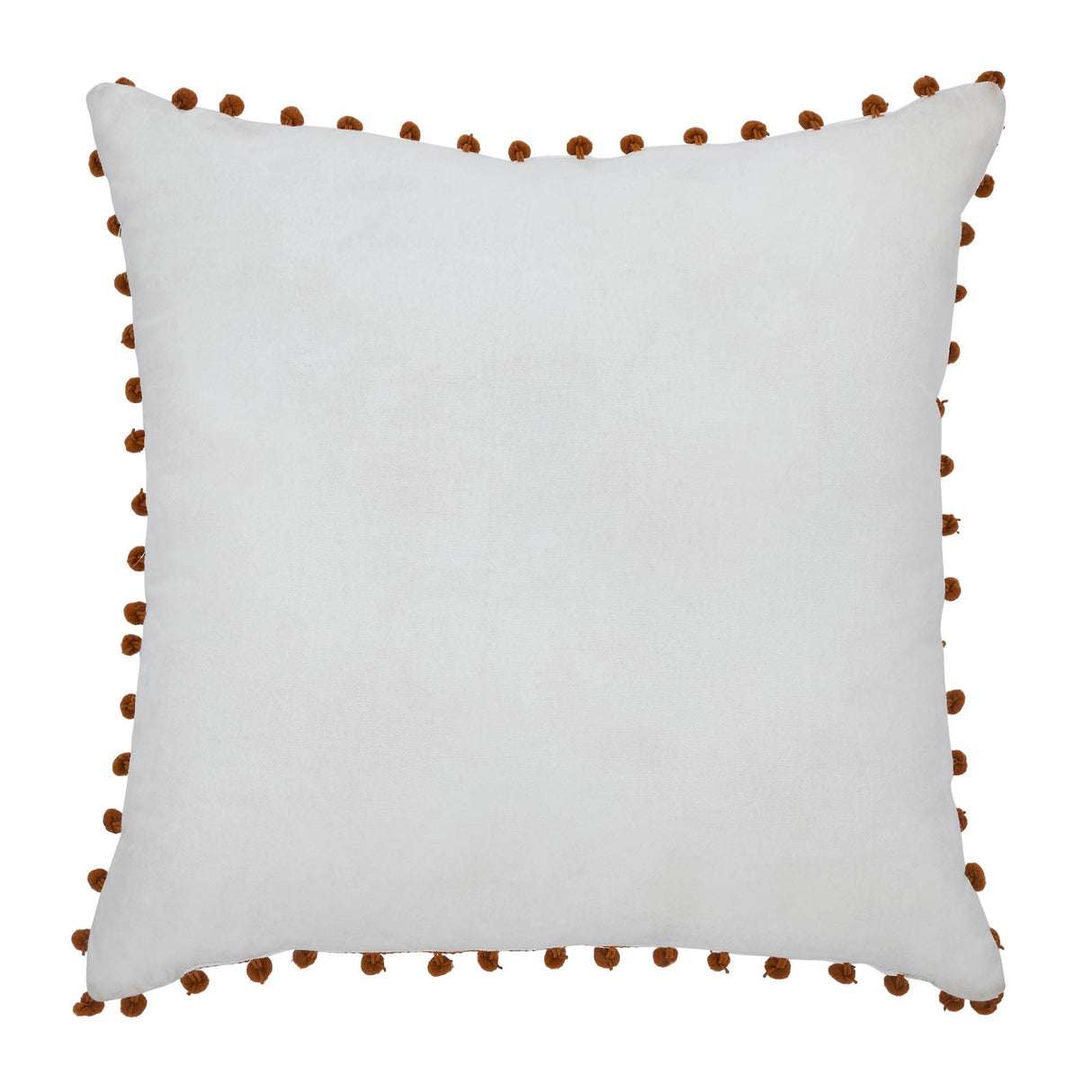 Thanksgiving Fall Throw Pillow-Defective