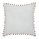 Thanksgiving Fall Throw Pillow-Defective