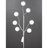 Snowball Fight Spray