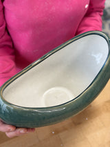 Astoria Ceramic Bowl