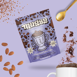 Chocolate Lava Mug Cake Mix