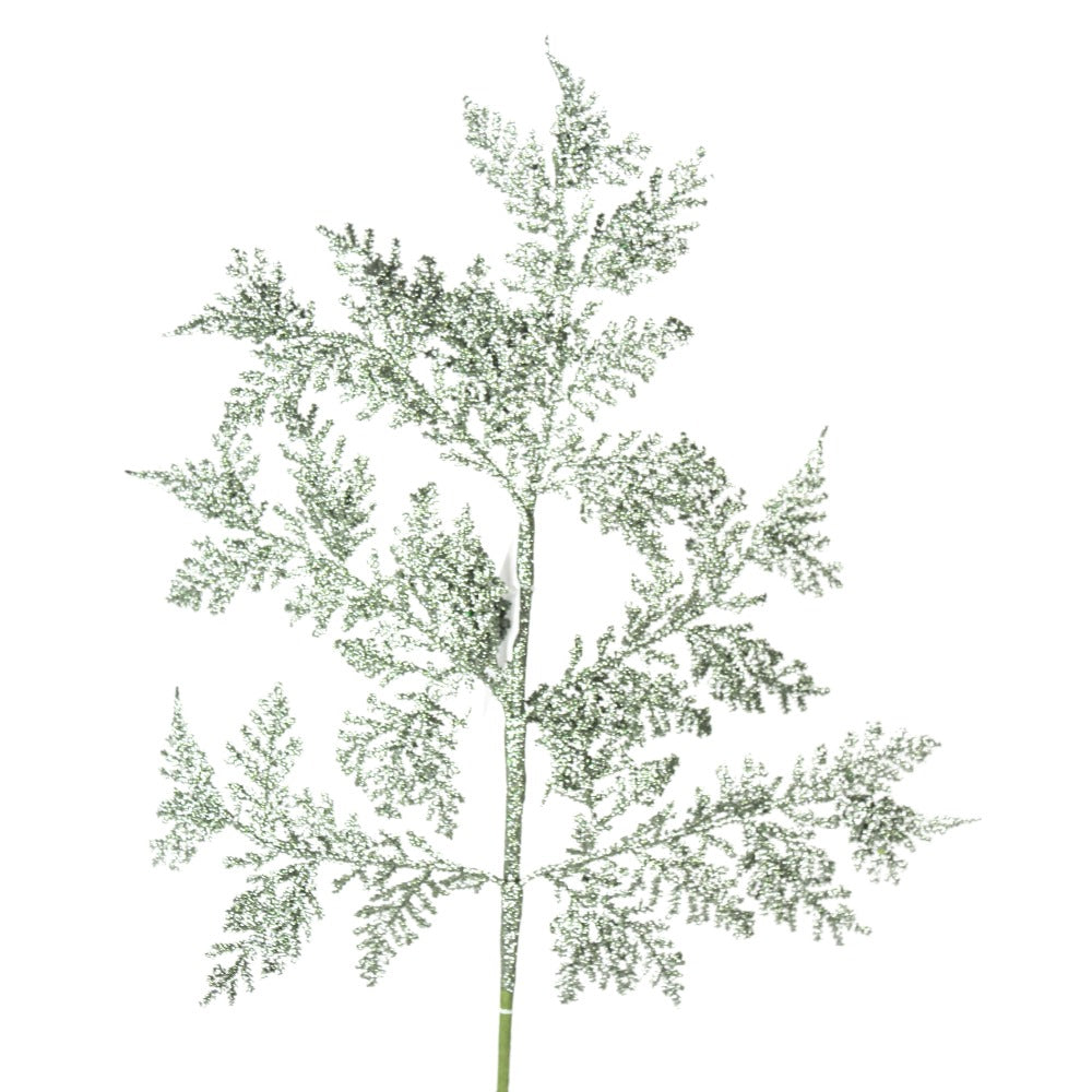 Sage Incense Cedar Glitter Spray