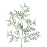 Sage Incense Cedar Glitter Spray