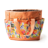 Seed & Sprout Gardening Tote Bag - 4 Colors