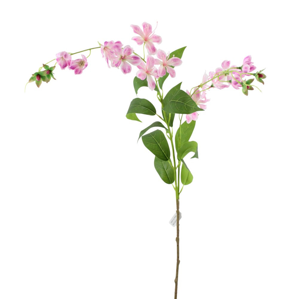 Nova Pink Jasmine Spray