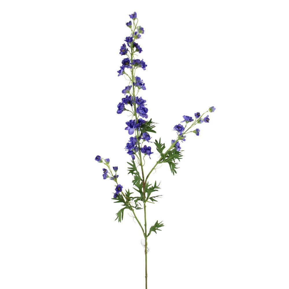 Bonnie Delphinium Spray