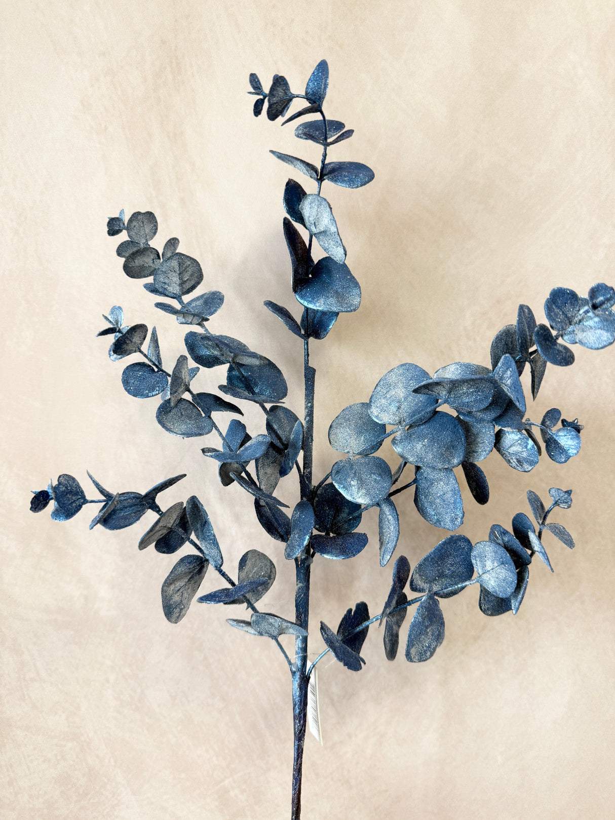 Gino Blue Eucalyptus Spray