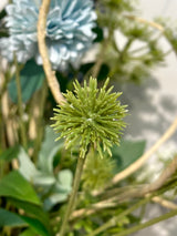 34" Breezy Days Drop-in