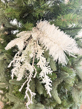 Polar Snow Pine Pick