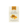 Cheddar Cheese Straws