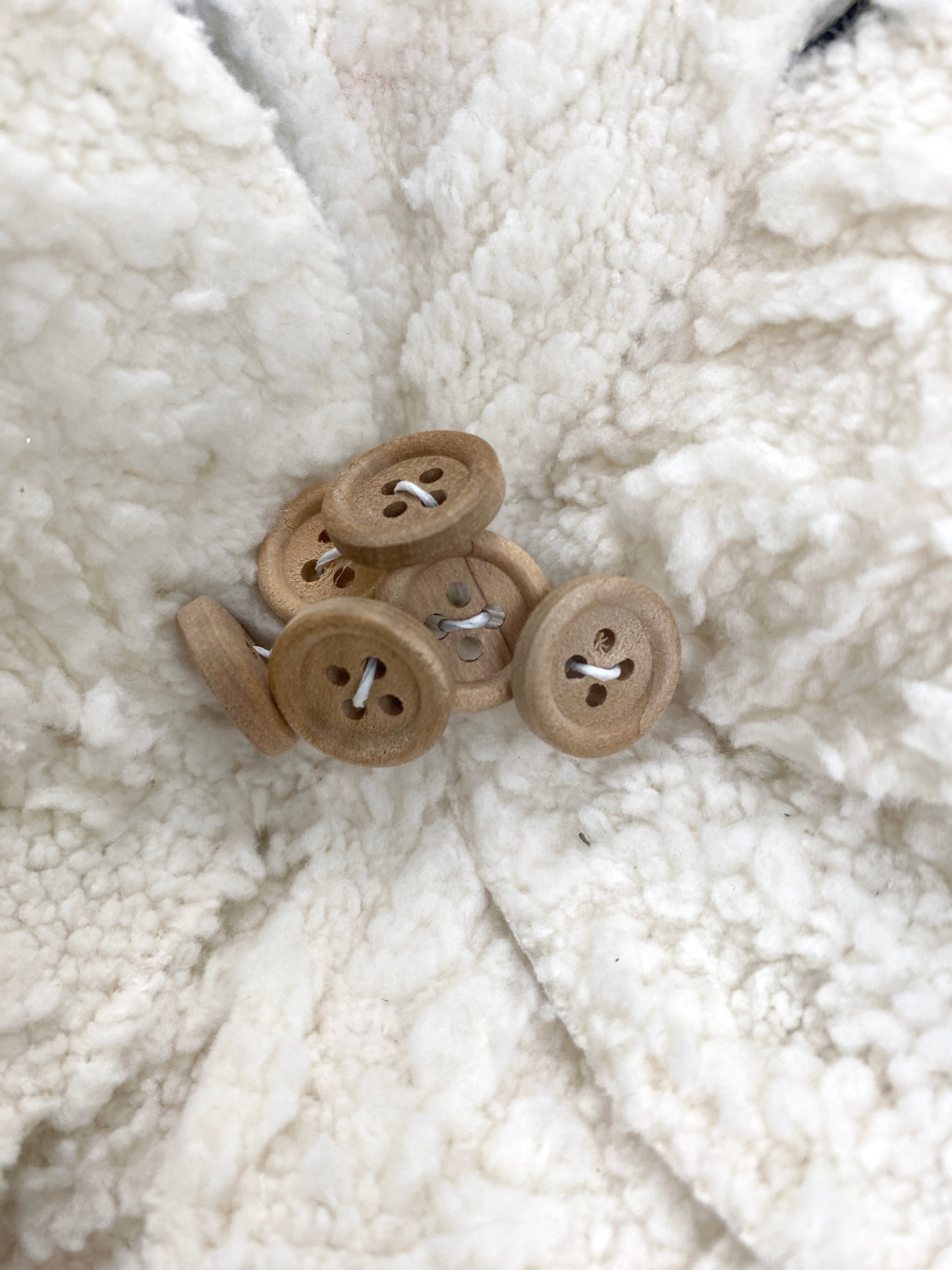 33" O Glorious Night Drop-In