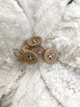 33" O Glorious Night Drop-In