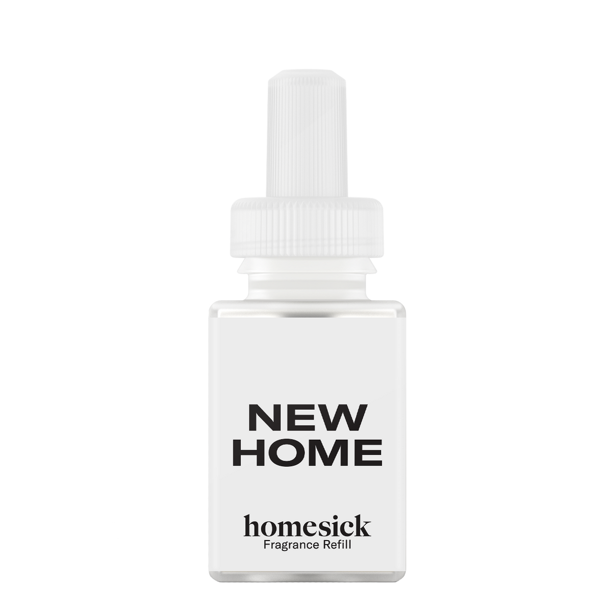 New Home by Homesick - Pura Home Diffuser Scent Refill