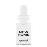 New Home by Homesick - Pura Home Diffuser Scent Refill