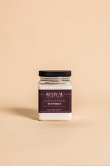 Huntsman Luxury Laundry Detergent