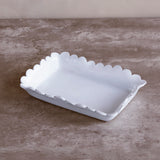 Colette Trinket Tray