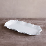 Large Oblong Platter